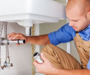 About Sewer Line Replacement Mansfield, OH